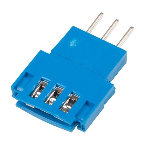 電子機器接続端子 COM−14197