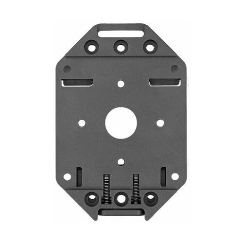 M5Base用ガイドレール M5STAC