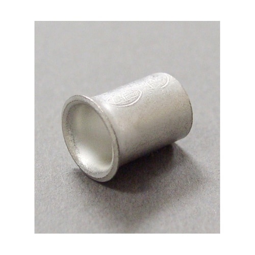 端末スリープ E 中