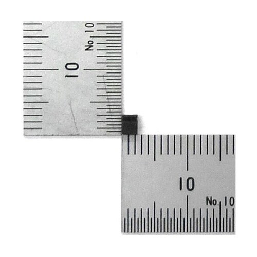 ジャンパーピン 1.27mmピッチ GB