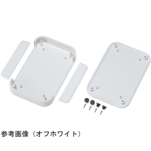 PFシリーズ ネットワークケース(ダーク