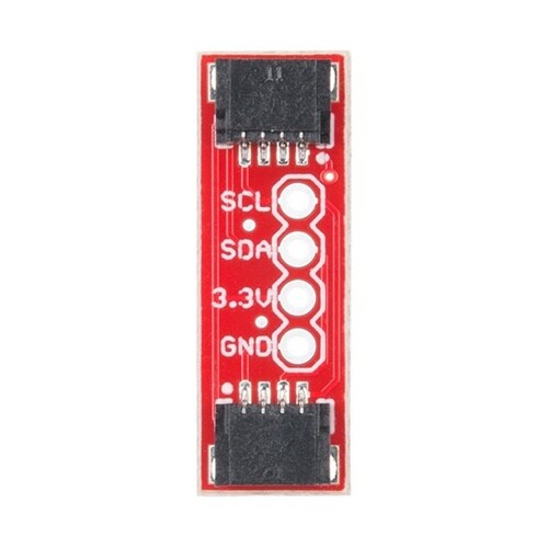 SparkFun Qwiic Adapt