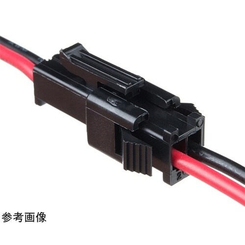 LED Strip Pigtail Co