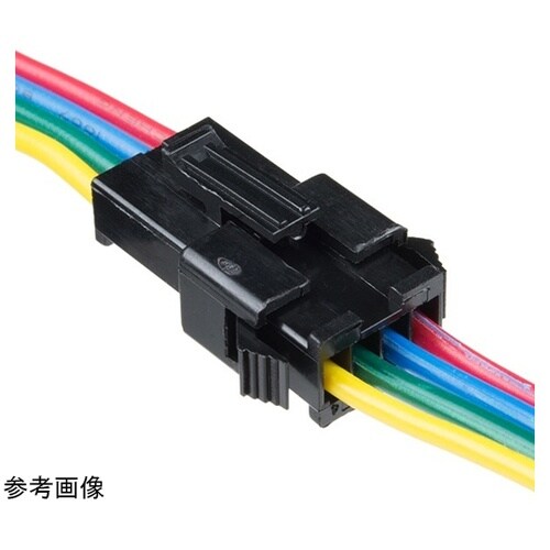 LED Strip Pigtail Co
