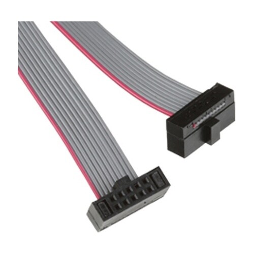 SWD Cable − 2x5 Pin