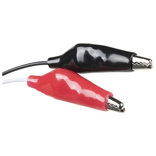 Audio Cable to Allig