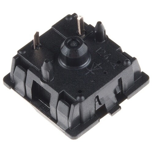 Cherry MX Switch COM