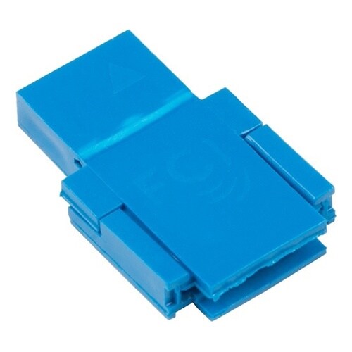 Amphenol FCI Clinche