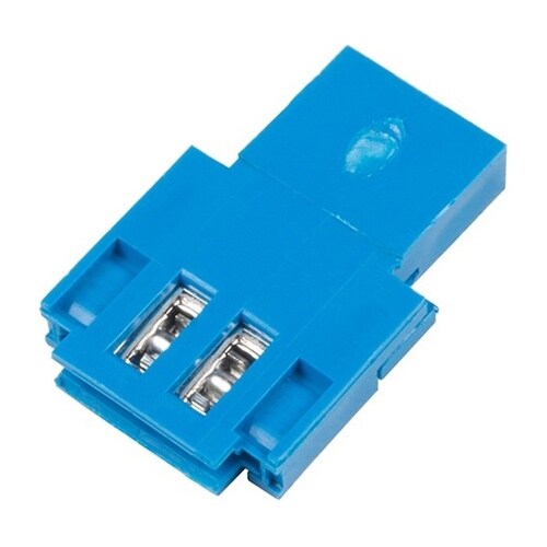 Amphenol FCI Clinche