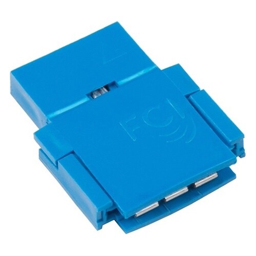 Amphenol FCI Clinche