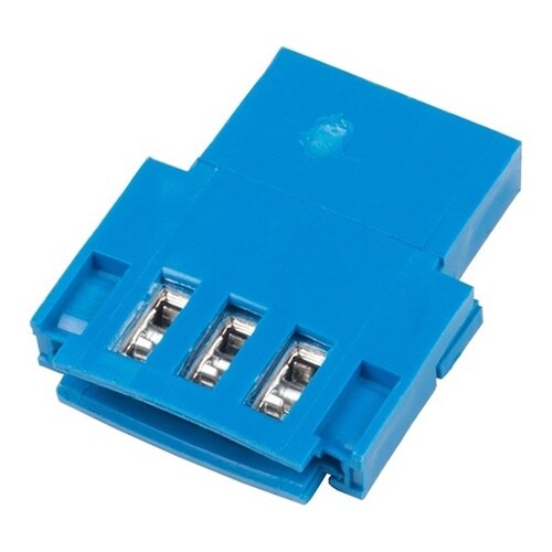 Amphenol FCI Clinche