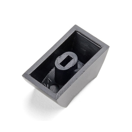 Slide Potentiometer