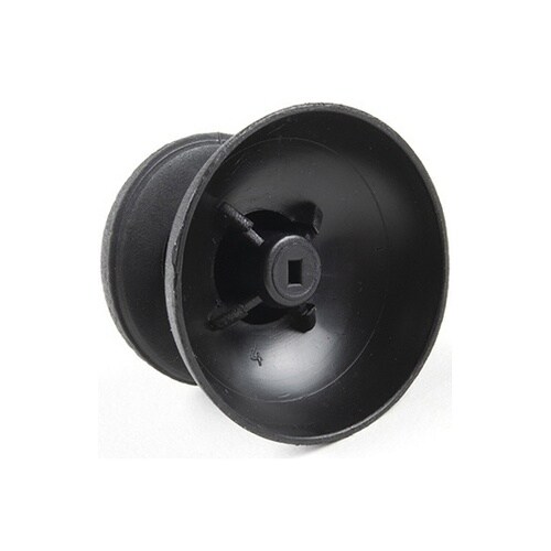 Thumb Joystick Knob