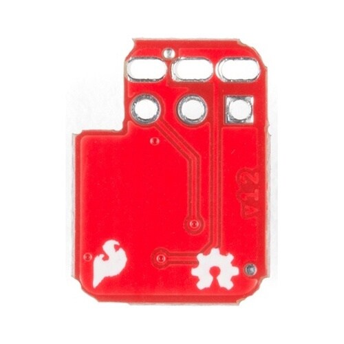 SparkFun Qwiic SHIM