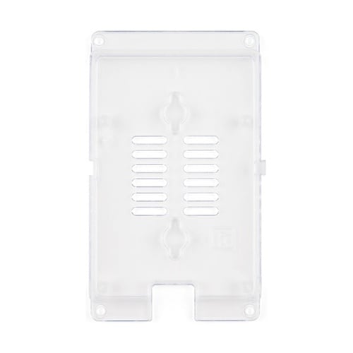 Raspberry Pi 3 B+ Ba