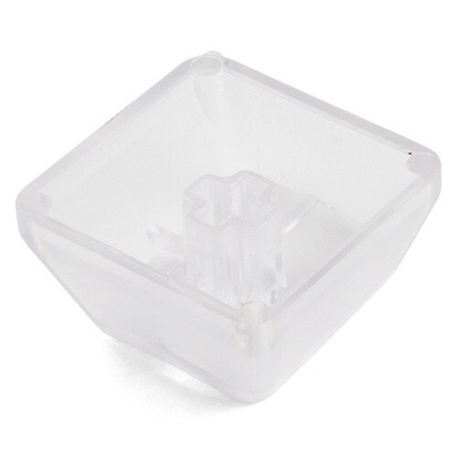 Cherry MX Keycap − R