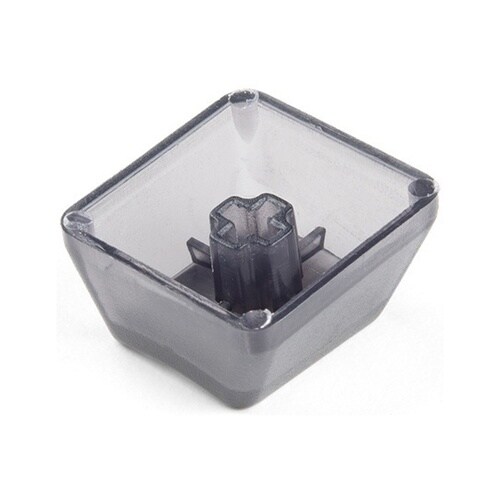 Cherry MX Keycap − R