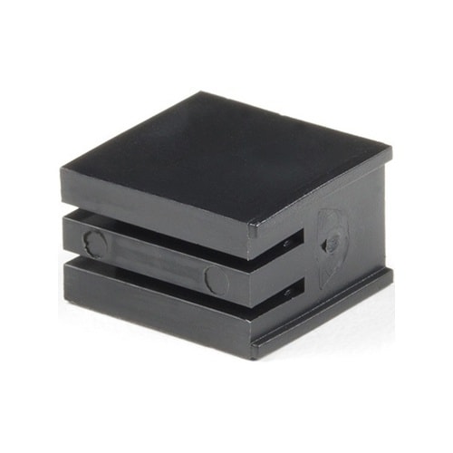 Right Angle LED Jig