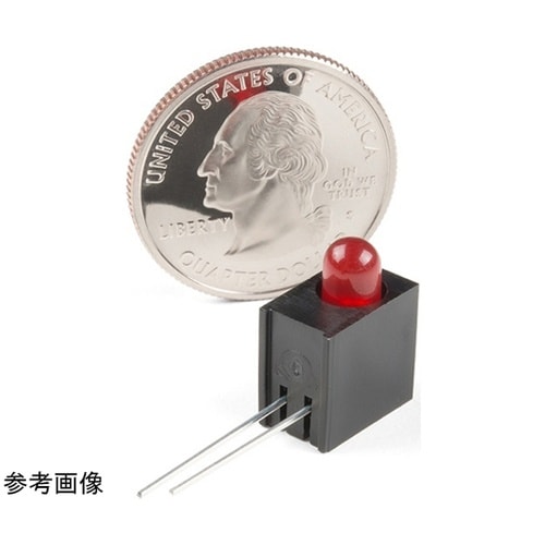 Right Angle LED Jig