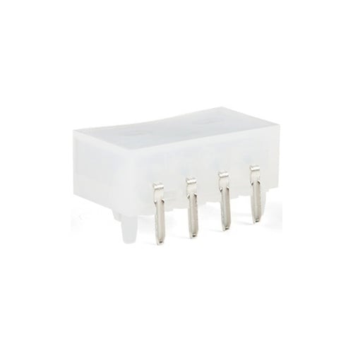 ATX Right Angle Conn