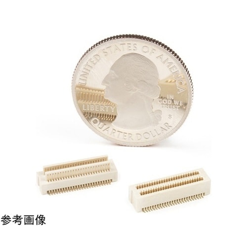 Board to Board Doubl