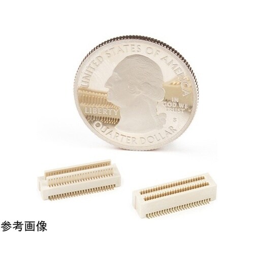 Board to Board Doubl