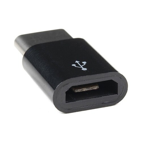 Raspberry Pi Micro U