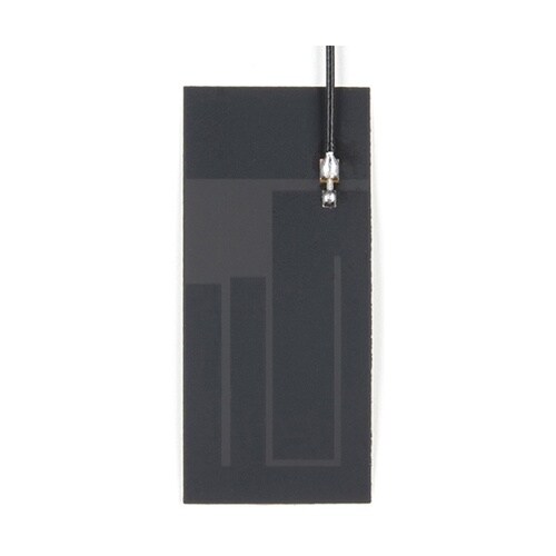 Wide Band 4G LTE Int