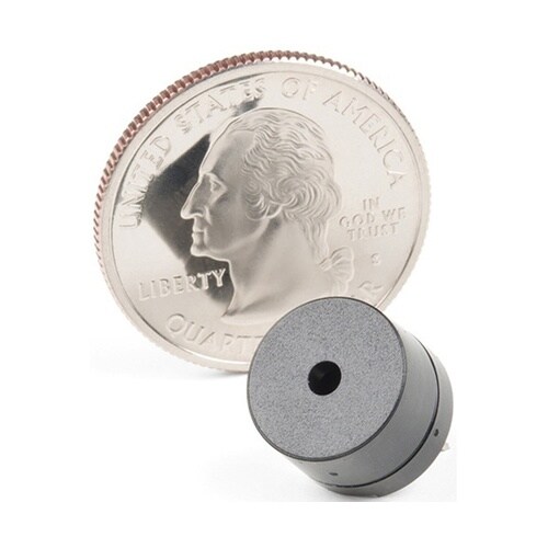 Mini Speaker − PC Mo