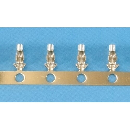 EHコネクター コンタクト SEH−00