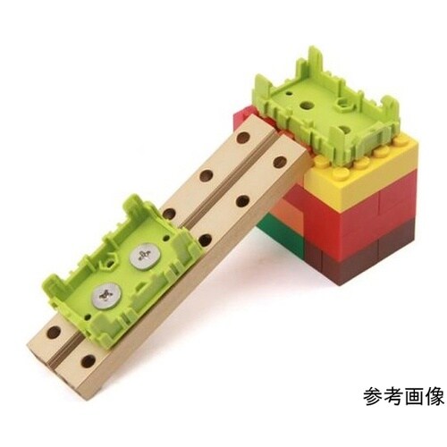 Grove − Green Wrappe