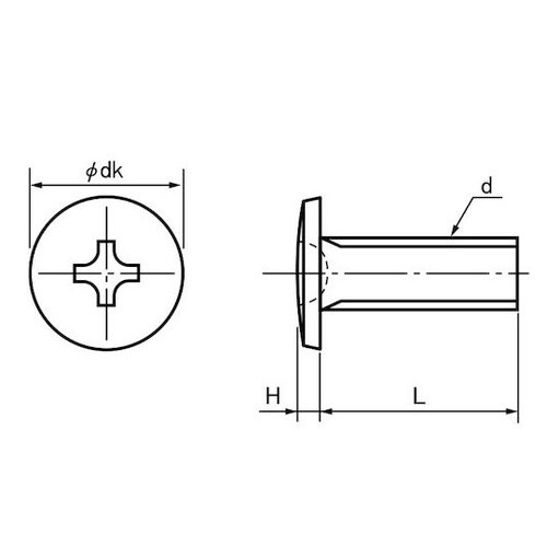 頭部ホワイトステン+ウスバインド小H=1