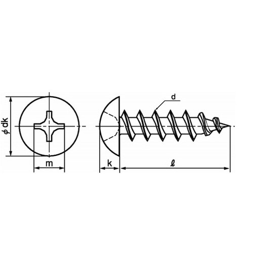 クロメ−ト (+)Aブレシャ− 3×12