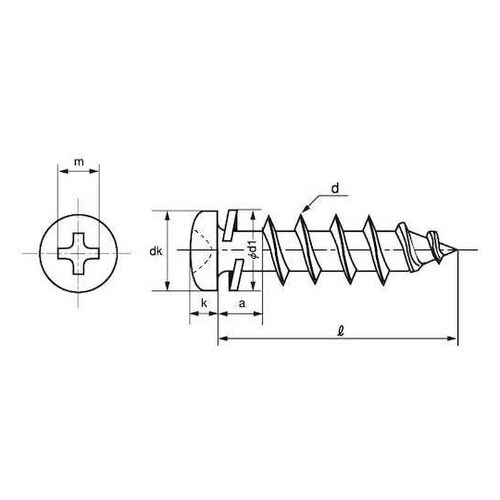 クロメ−ト (+)AナベP=2 4×10