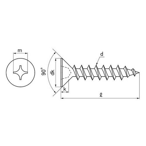 ユニクロ (+)Aサラ 小袋100入り