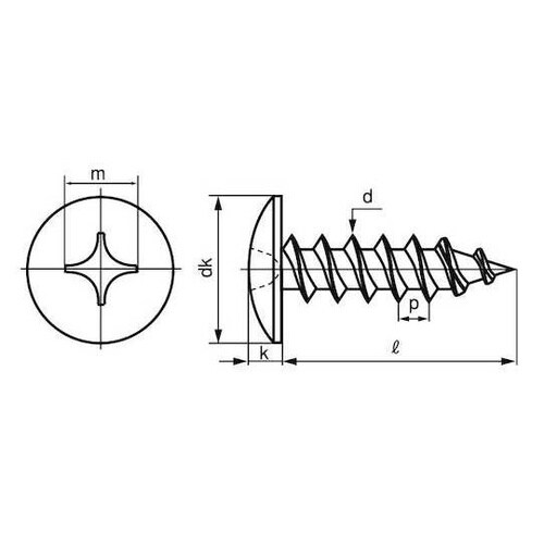 SUS ミラクル(+)Aトラス 4×8