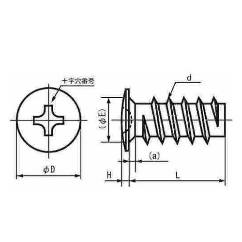 三価ホワイト ラミメイト(+)Pタイト