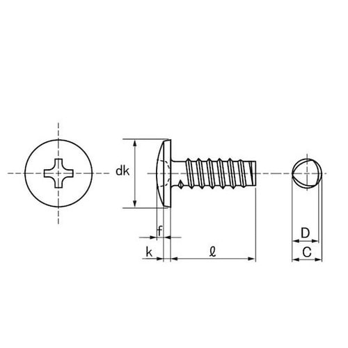 SUSXM7 (+)Bタイプバインド 3