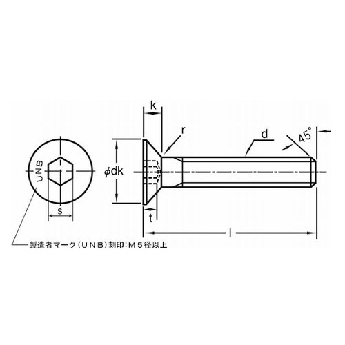 サラCAP アンブラコ 10×15 (2