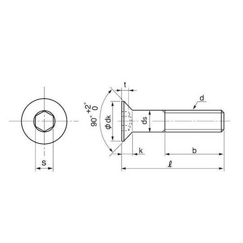 サラCAP(TKS 5×15 (80本入