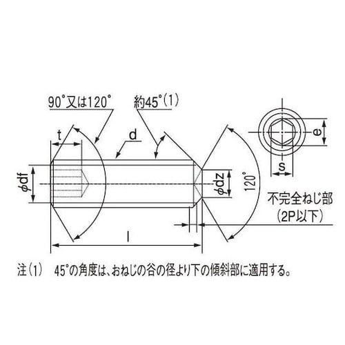 3価ホワイト HS(アンスコ(クボミ 4
