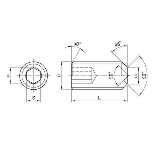 クロメ−ト HS(TKS Wポイント 8