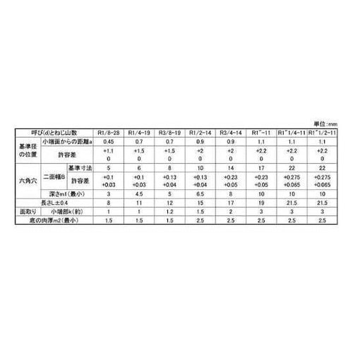 黒染 阪村 プラグ(沈み SP2 R1”