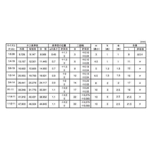 プラグ(沈み(日星 PP2 PP2 3/