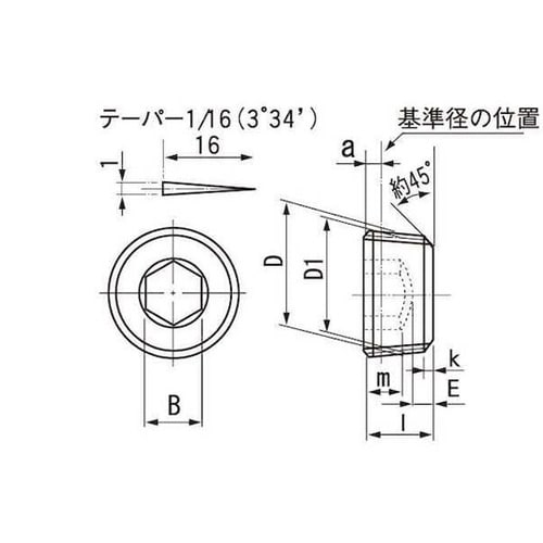 ステンGOSHOプラグ (沈み GM 3