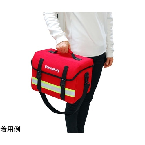 EMS アウトドアバック my−EMB1