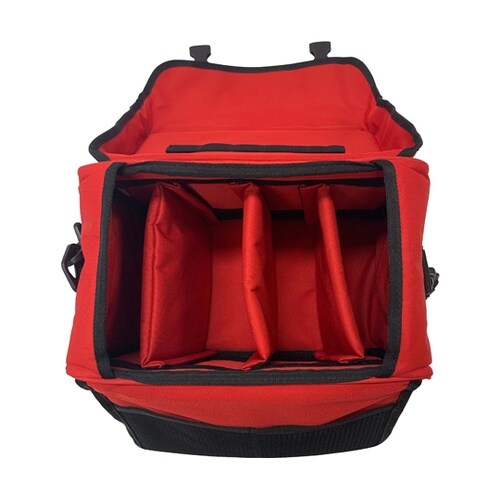 EMS アウトドアバック my−EMB1