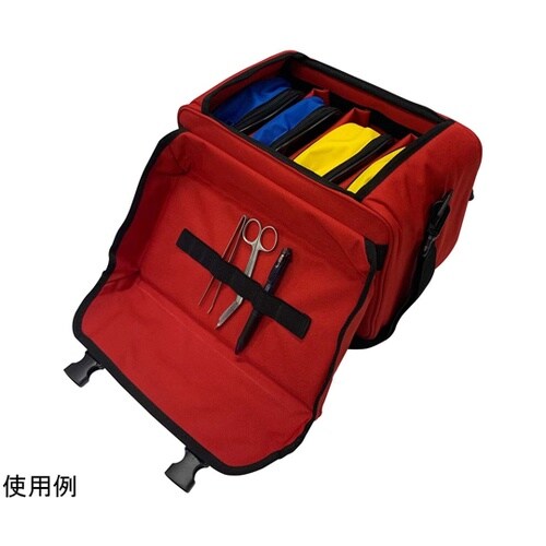 EMS アウトドアバック my−EMB1