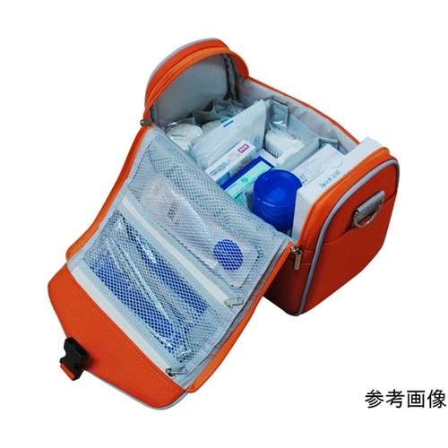 ナースメッセンジャーバッグ スモール m