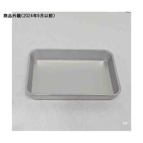 アルミ 標準バット 6号